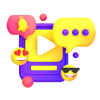 feature